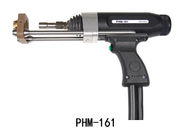 BTH 紧凑型拉弧螺柱焊机 LBH 710