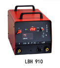 BTH 紧凑型拉弧螺柱焊机 LBH 910