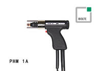 BTH 电池供电逆变电容储能螺柱焊机 LBSaccu 90s