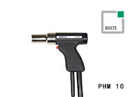 BTH BOLTE 微处理器控制逆变拉弧螺柱焊机 PRO-S 600 最大焊接直径6mm（德国产螺柱焊机）