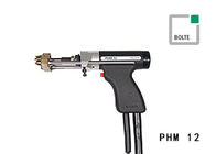 BTH 紧凑型拉弧螺柱焊机 LBH 410 焊接范围 Ø2-8mm