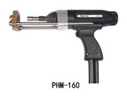 BTH 微处理器控制逆变拉弧螺柱焊机 PRO-I 2200 最大焊接直径 22mm
