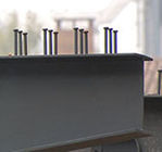BTH 带微处理器控制的逆变器螺柱焊接单元PRO-I 2800 设计用于拉弧和短周期螺柱焊接