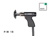 BTH 紧凑型储能螺柱焊机 LBS 75